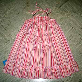 Ladies Skirts, Application : Casual