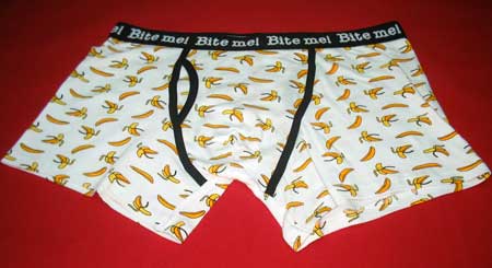 Men's-boxer-Shorts-002