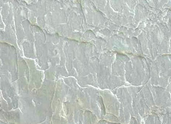 Himachal WhiteQuartzite