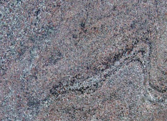 Paradiso Granite