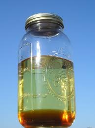 Biodiesel Chemicals