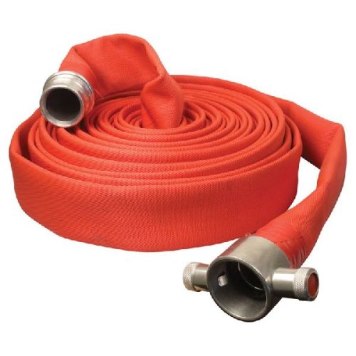 Fire Fighting Hose