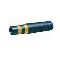 Rock Drill Hose