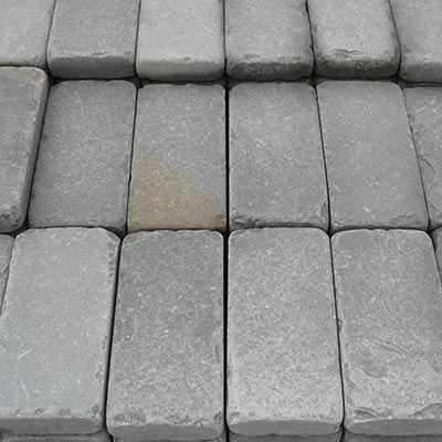 Tumbled Flagstone