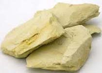 Multani Mitti, Feature : Good For Skin, Extensive Benefits