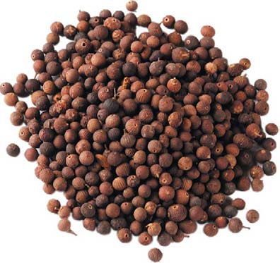 Vaividang Seeds, Feature : Health Benefit