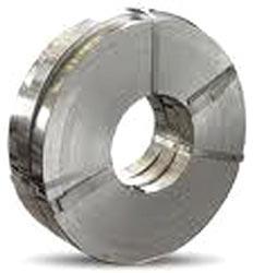 Stainless Steel Coils, Grade : 202 304, 304L, 316, 316L, 321, 310, 321
