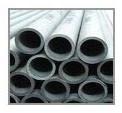 Stainless Steel Seamless Pipe