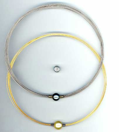 Mutti International Imitation Bangles IB-01, Feature : High Durability