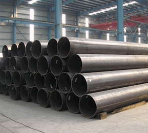 ERW Pipe
