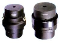 Essex Couplings