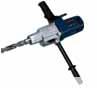 Gbm 32-4 - Heavy-duty Drill