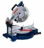 Bosch GCM 12 Professional Mitre Saw