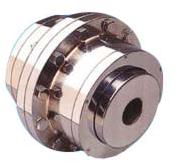 Gear Couplings