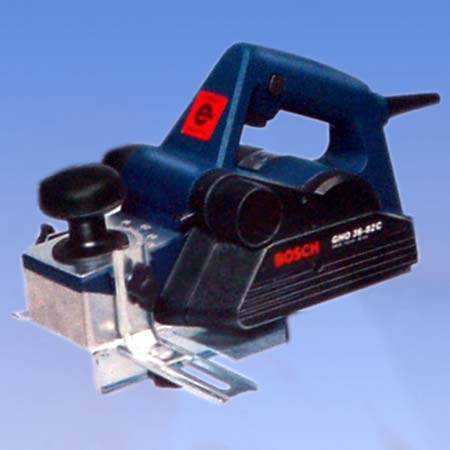 Gex 150 AC - Eccentric Sander