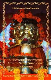 Indian Culture Books, Size : 8.5' X 5.5'