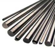 Inconel