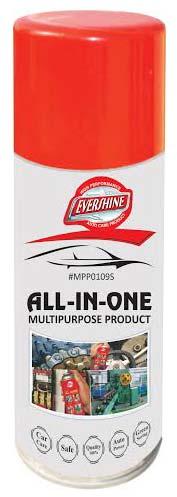 All In One Rust Remover, For Industrial, Purity : 100%