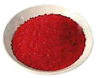 Red Chilli Powder