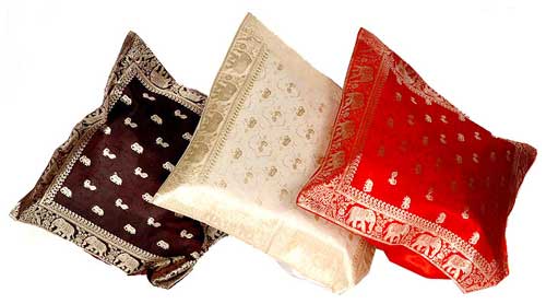 Cushion Covers 01