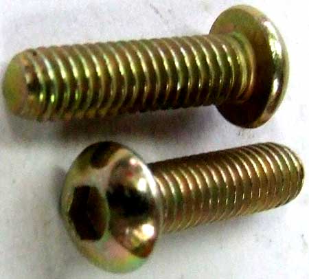 NSI Brass Fasteners 01