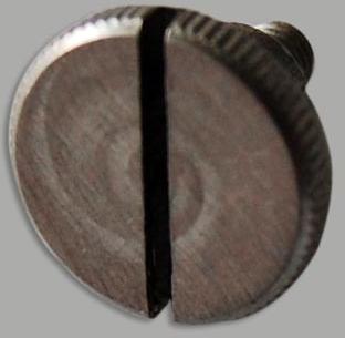 Thumb Screw, Feature : High Durability