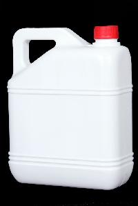 Liquid Glyphosate, Packaging Type : Can for Used To Kill Weeds Grasses