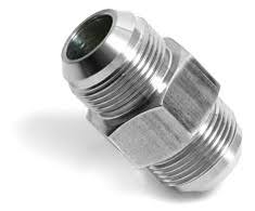 Jic Fittings