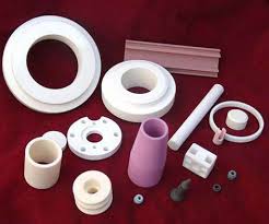 Alumina Ceramic