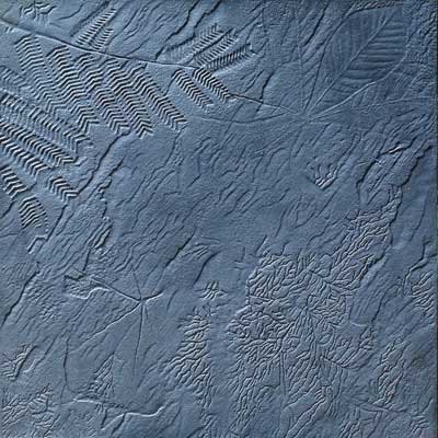 Rustic Punch - (rc-07)