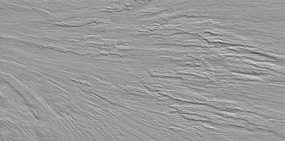 Rustic Punch - (rc-09)