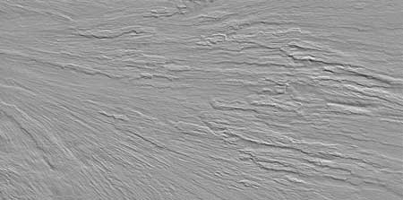 Rustic Punch - (rc-15)