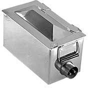 Instrument Sterilizer-02