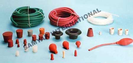 Measuring Graduated Cylinders