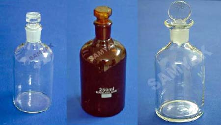 Aspirator Bottle 3