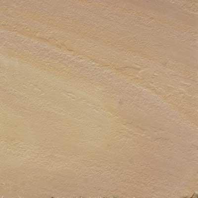 Modak Sandstone