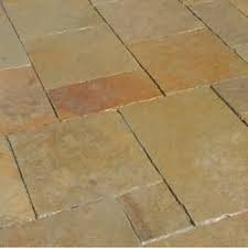 Kota Brown Limestone