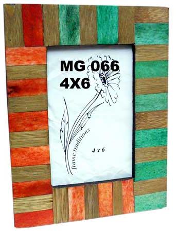 Brass Photo Frame-06