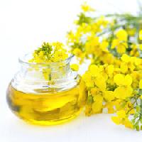 Rapeseed Oil, Color : Yellow for Cooking
