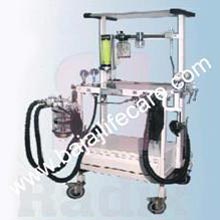 Anaesthesia Machine