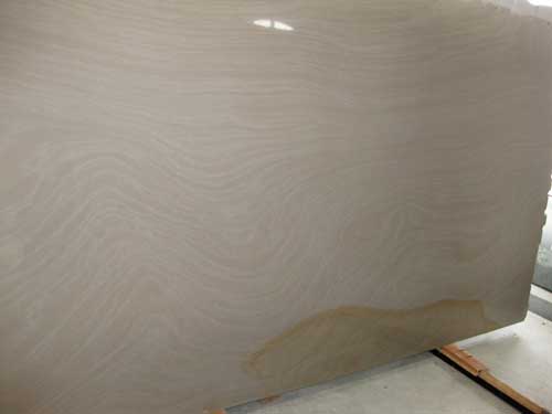 Brown Quartzite Stone 05