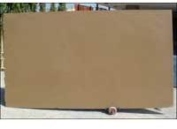 Polished Quartzite Stone, For Hotel Slab, Office Slab, Size : 270x160cm, 300x180cm