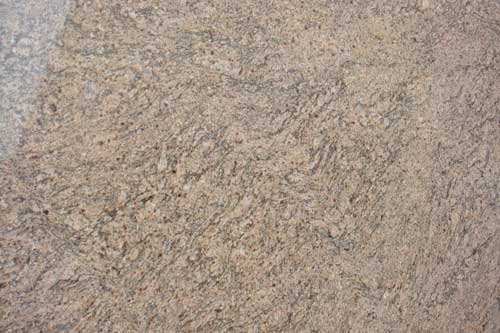 Granite Stone 02
