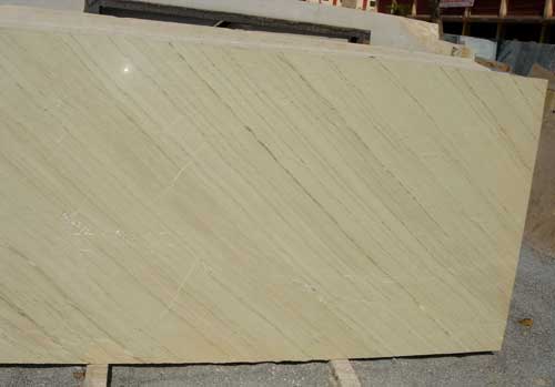 Perlato Marble Stone 04