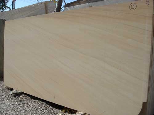 Teak Sandstone 02