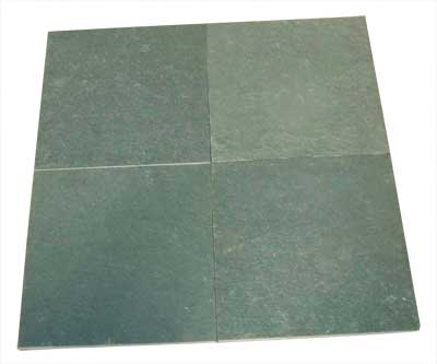 Kota Blue Lime Stone