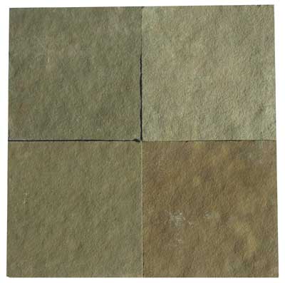 Kota Brown Lime Stone