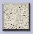 Kashmir White Granite