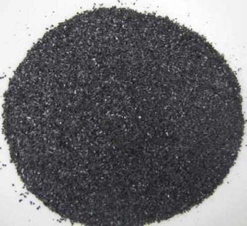 Graphitized Petroleum Coke, Size : -100 Mesh, 0 To 1 Mm, 0.2 To 1 Mm, 0 To 5 Mm, 1 To 5 Mm.