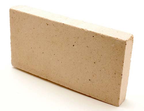 Enpro Premium Quality Raw Material Standard Fire Bricks